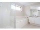 1/1 Martin Place, Glen Waverley VIC 3150