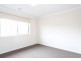 1/1 Martin Place, Glen Waverley VIC 3150