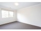 1/1 Martin Place, Glen Waverley VIC 3150