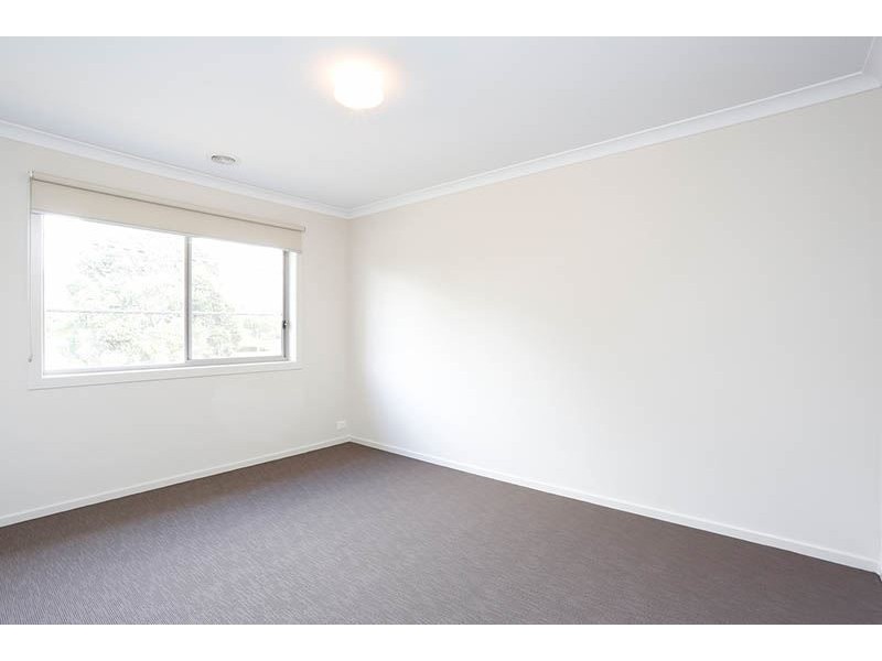 1/1 Martin Place, Glen Waverley VIC 3150