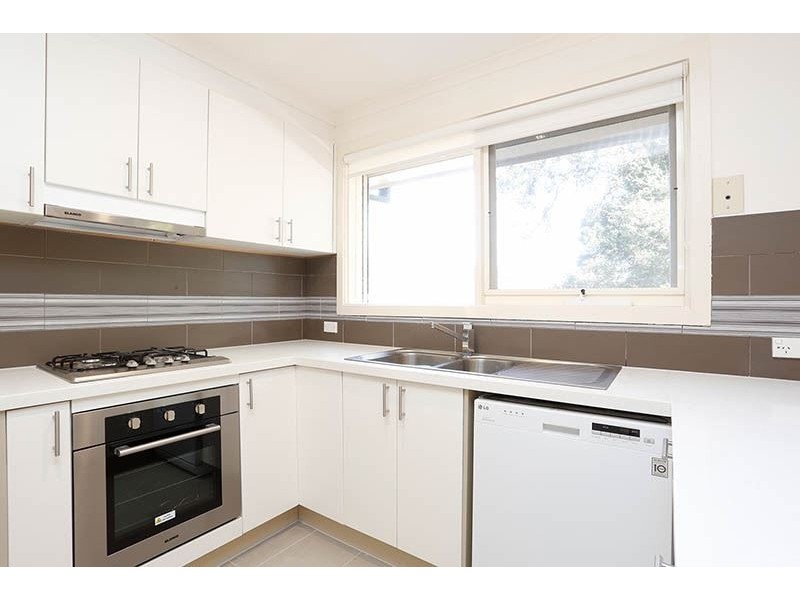 3/89 Middleborough Road, Burwood VIC 3125