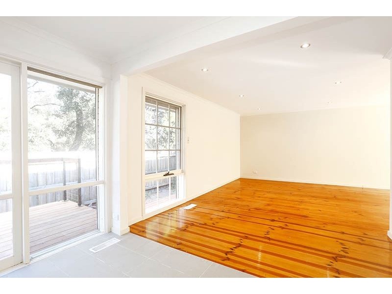 3/89 Middleborough Road, Burwood VIC 3125