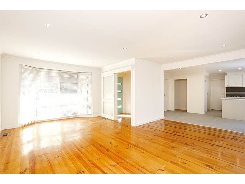 3/89 Middleborough Road, Burwood VIC 3125