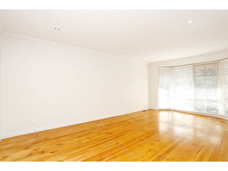 3/89 Middleborough Road, Burwood VIC 3125