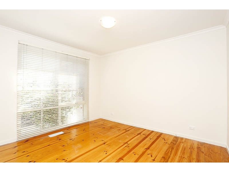 3/89 Middleborough Road, Burwood VIC 3125