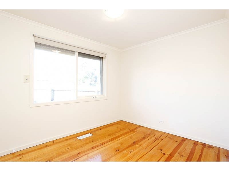 3/89 Middleborough Road, Burwood VIC 3125