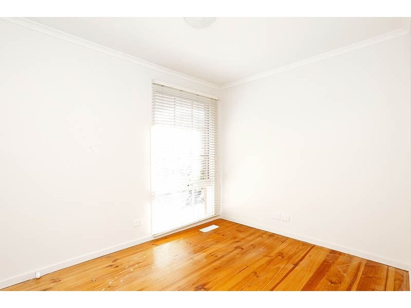 3/89 Middleborough Road, Burwood VIC 3125