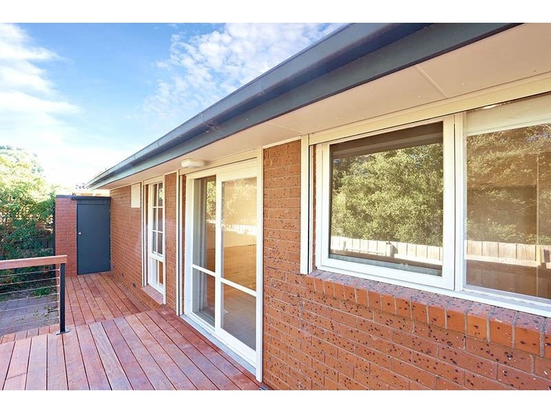 3/89 Middleborough Road, Burwood VIC 3125
