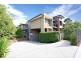 6/139-141 Blackburn Road, Mount Waverley VIC 3149