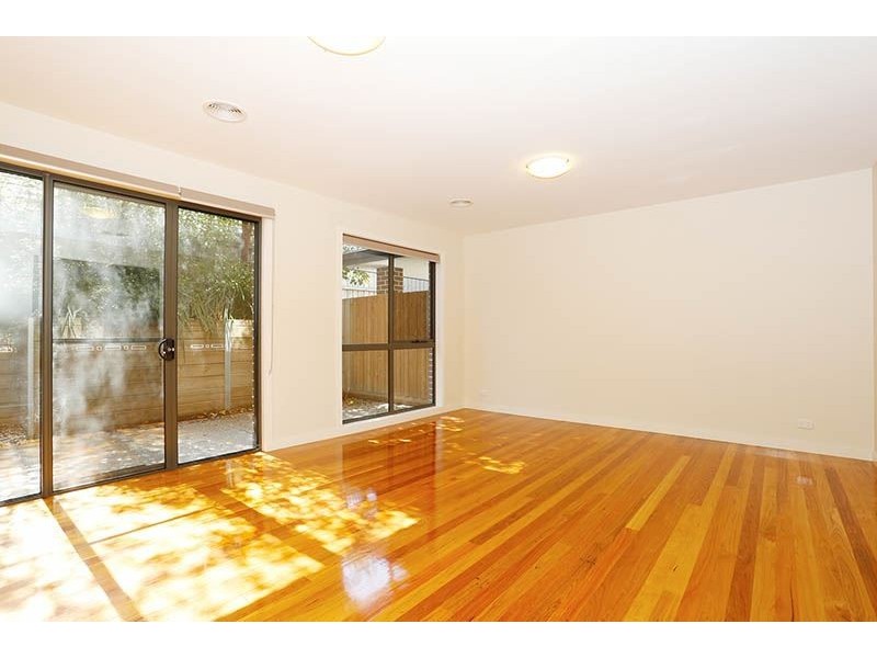 6/139-141 Blackburn Road, Mount Waverley VIC 3149