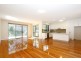 6/139-141 Blackburn Road, Mount Waverley VIC 3149