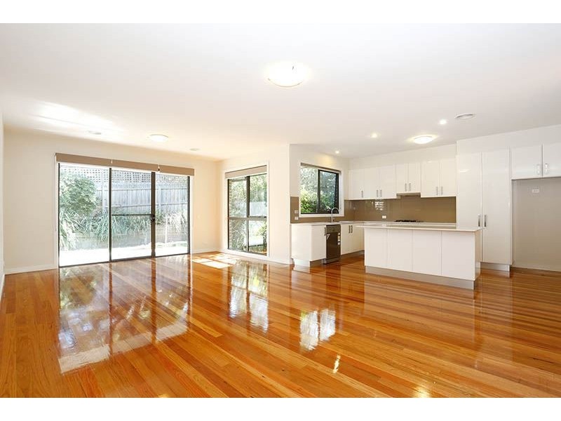 6/139-141 Blackburn Road, Mount Waverley VIC 3149