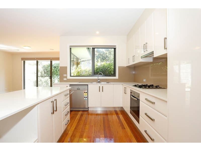 6/139-141 Blackburn Road, Mount Waverley VIC 3149