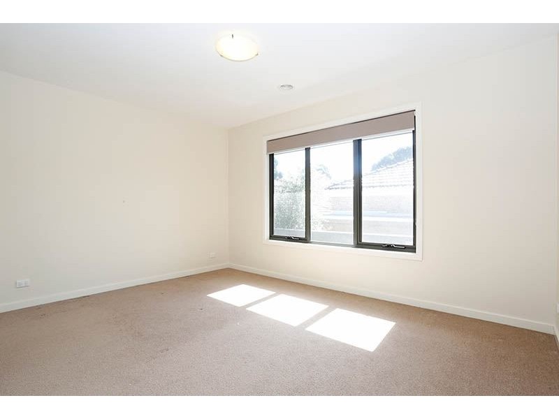 6/139-141 Blackburn Road, Mount Waverley VIC 3149