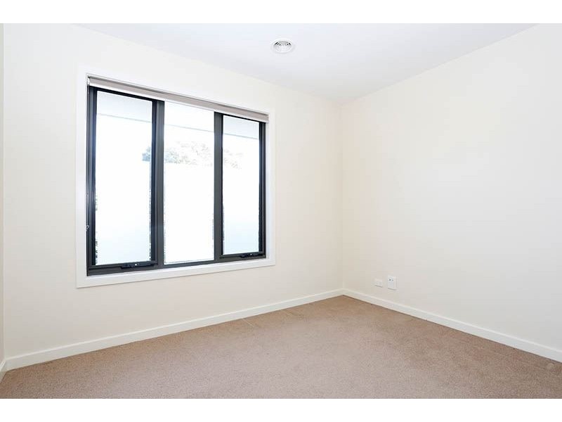 6/139-141 Blackburn Road, Mount Waverley VIC 3149