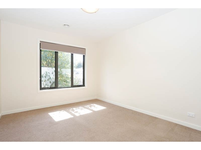 6/139-141 Blackburn Road, Mount Waverley VIC 3149