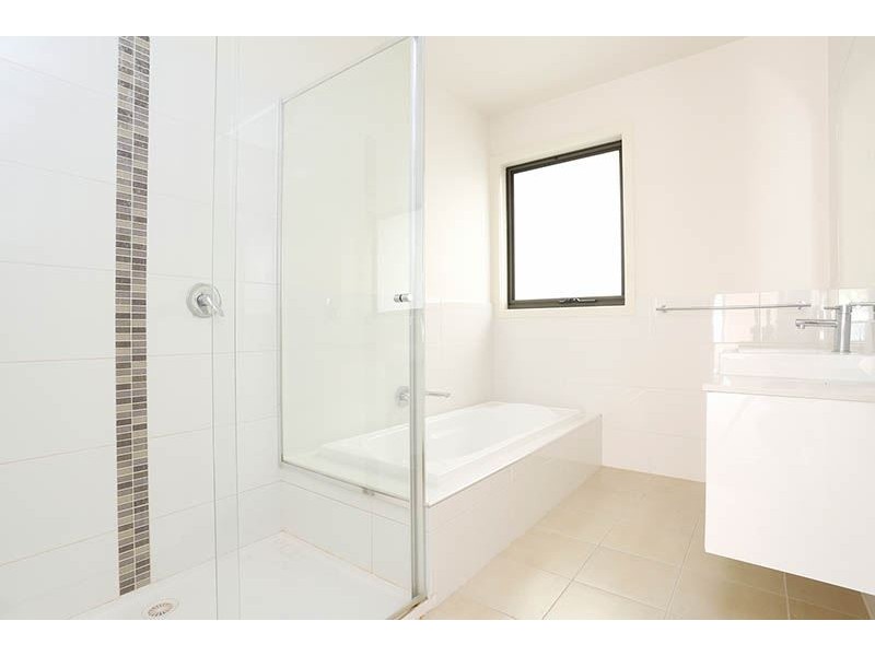 6/139-141 Blackburn Road, Mount Waverley VIC 3149