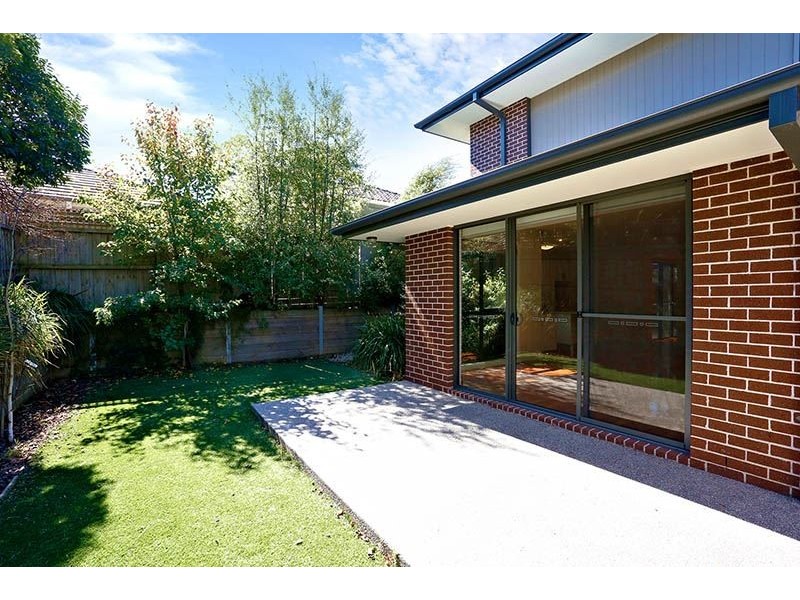 6/139-141 Blackburn Road, Mount Waverley VIC 3149