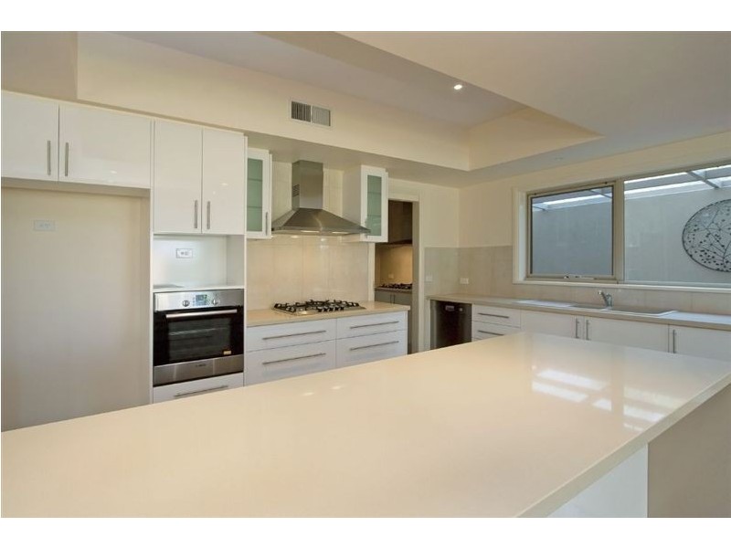 7 Kinnoull Grove, Glen Waverley VIC 3150