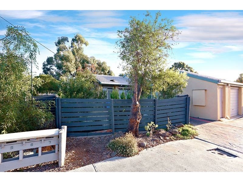 1/9-11 Orchard Street, Glen Waverley VIC 3150