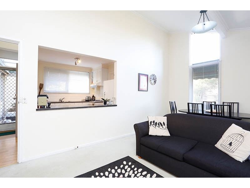 1/9-11 Orchard Street, Glen Waverley VIC 3150