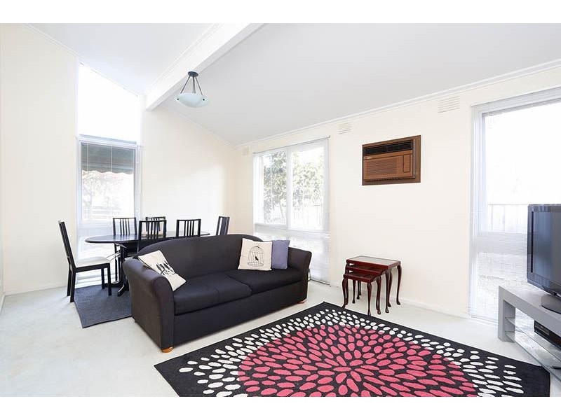 1/9-11 Orchard Street, Glen Waverley VIC 3150