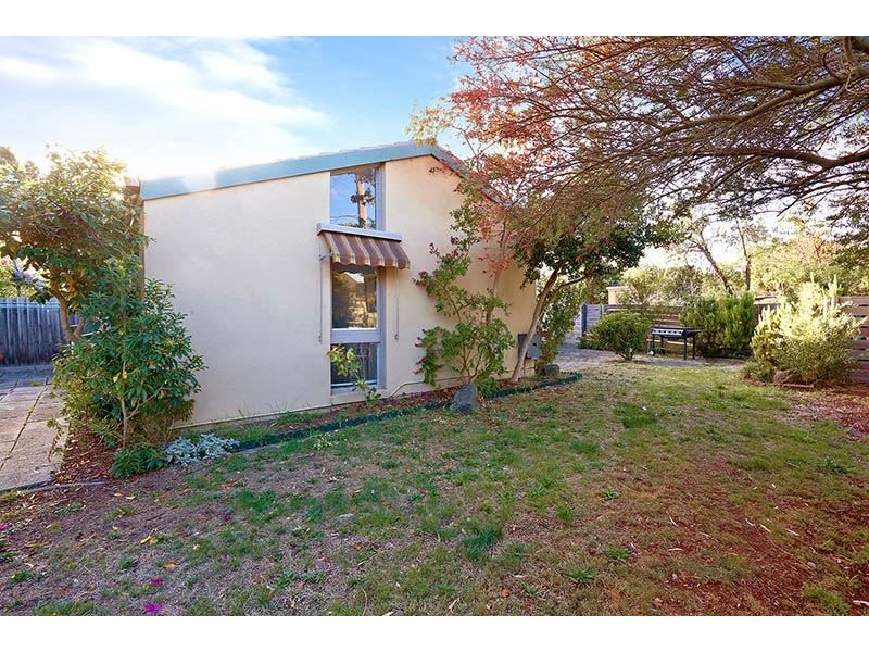 1/9-11 Orchard Street, Glen Waverley VIC 3150