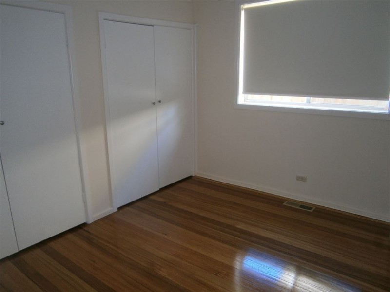 19 Boronia Drive, Glen Waverley VIC 3150