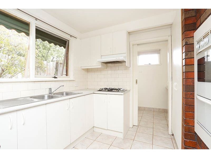 7 Shepherd Road, Glen Waverley VIC 3150