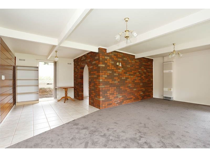 7 Shepherd Road, Glen Waverley VIC 3150