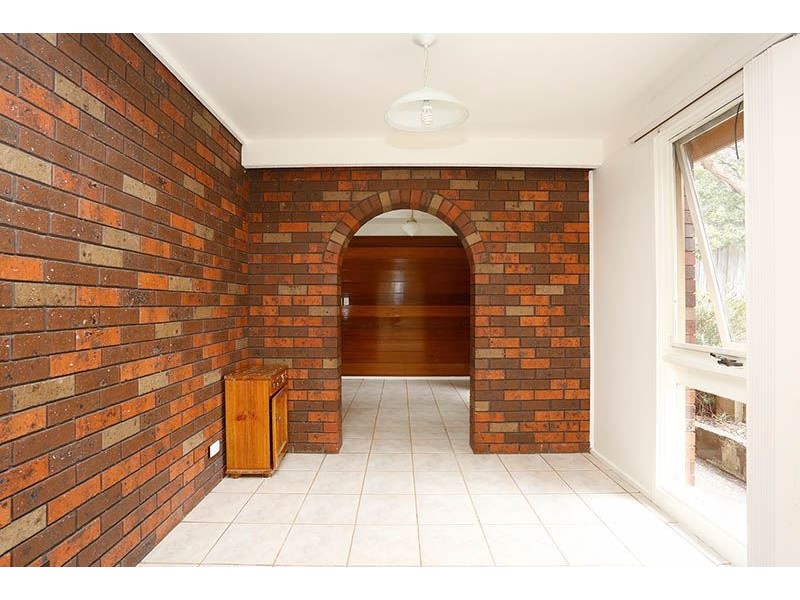 7 Shepherd Road, Glen Waverley VIC 3150