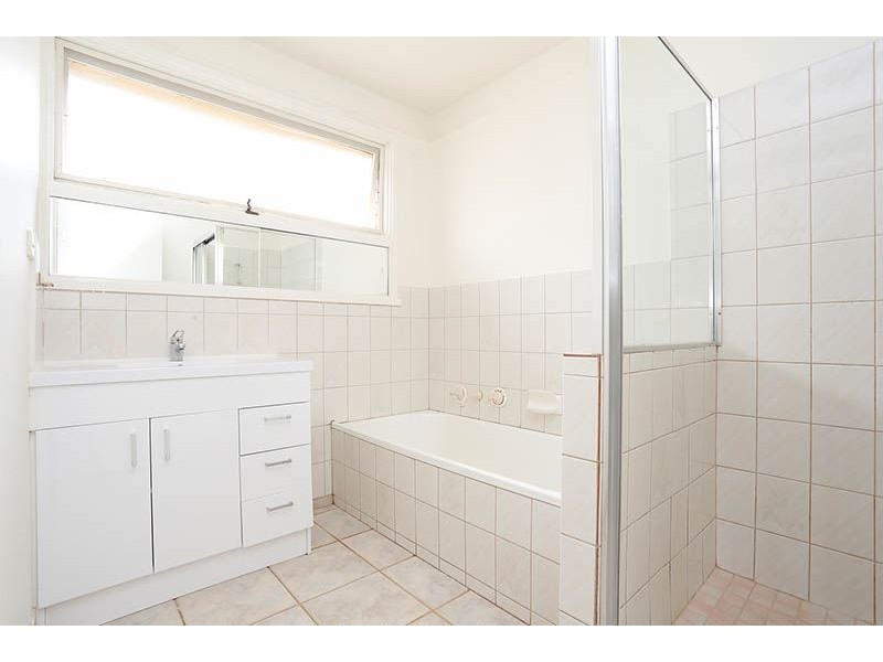 7 Shepherd Road, Glen Waverley VIC 3150