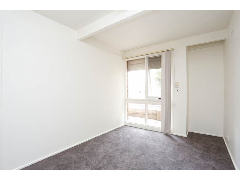 7 Shepherd Road, Glen Waverley VIC 3150