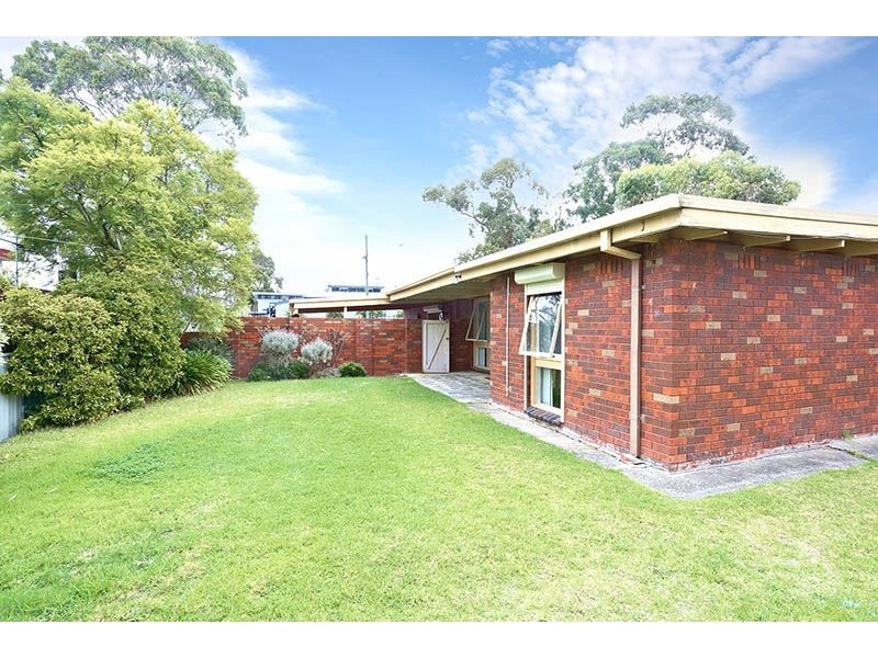 7 Shepherd Road, Glen Waverley VIC 3150