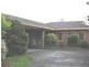 58 Remington Drive, Glen Waverley VIC 3150