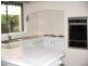 58 Remington Drive, Glen Waverley VIC 3150