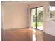 58 Remington Drive, Glen Waverley VIC 3150