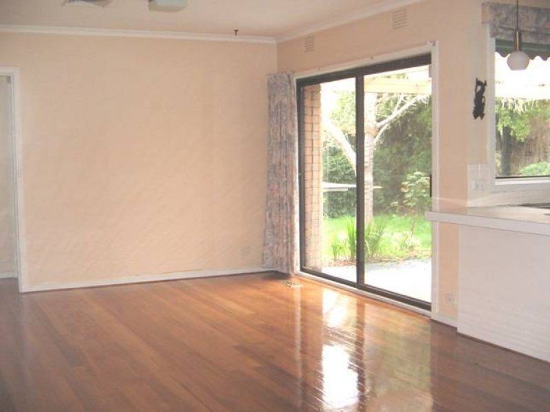 58 Remington Drive, Glen Waverley VIC 3150