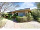 7 The Outlook, Glen Waverley VIC 3150