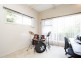 7 The Outlook, Glen Waverley VIC 3150