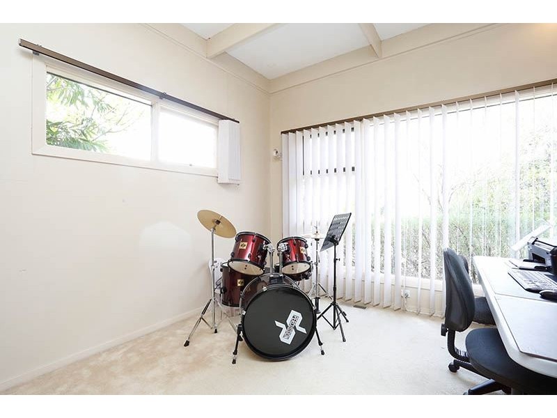 7 The Outlook, Glen Waverley VIC 3150