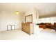 7 The Outlook, Glen Waverley VIC 3150