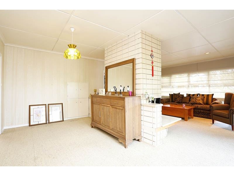 7 The Outlook, Glen Waverley VIC 3150