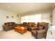 7 The Outlook, Glen Waverley VIC 3150