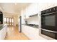 7 The Outlook, Glen Waverley VIC 3150