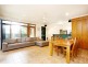 7 The Outlook, Glen Waverley VIC 3150