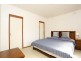 7 The Outlook, Glen Waverley VIC 3150