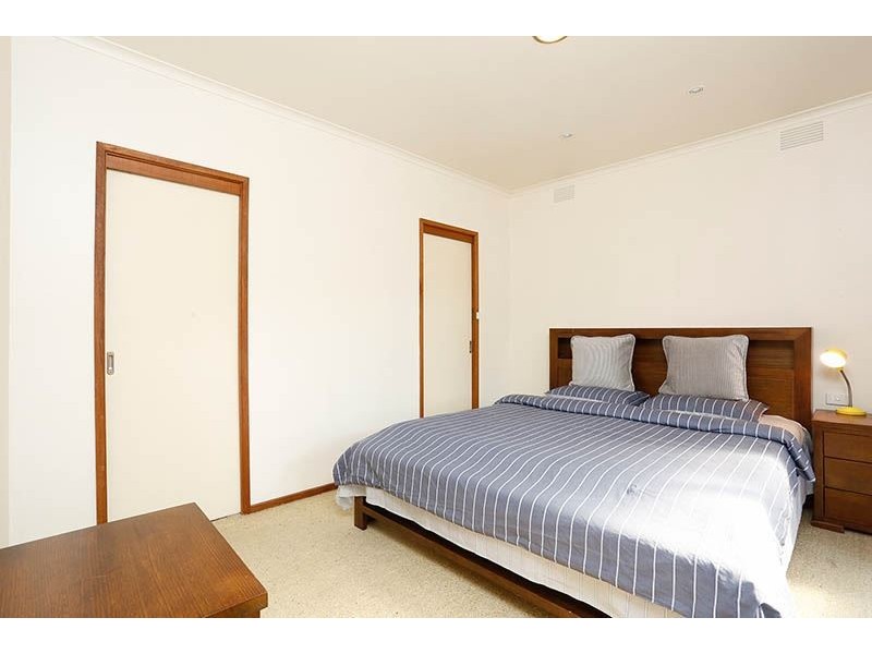7 The Outlook, Glen Waverley VIC 3150