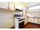 7 The Outlook, Glen Waverley VIC 3150