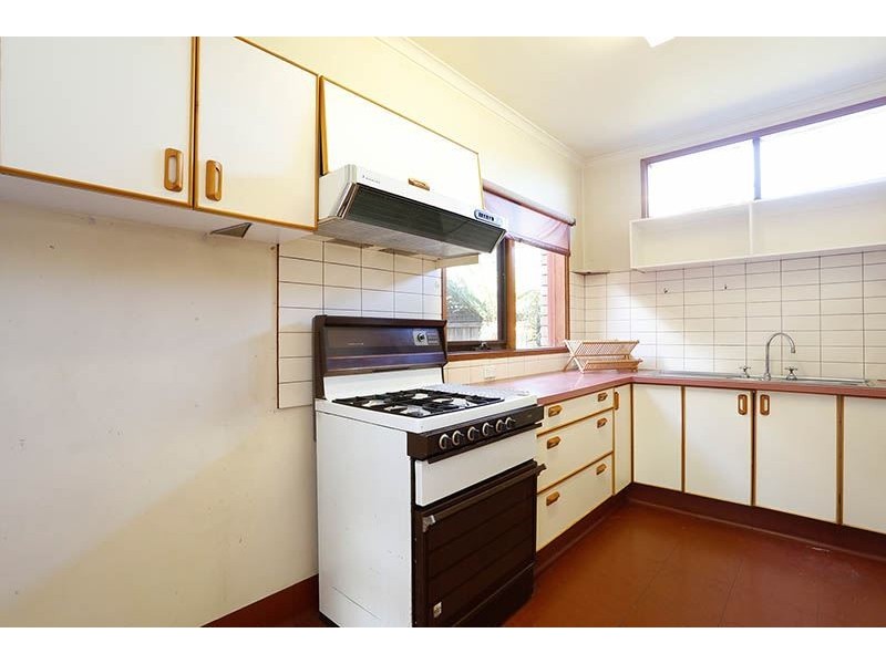 7 The Outlook, Glen Waverley VIC 3150